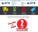zamkniecie-szyfr-kellys-encode-12mm-dlugosc-100cm-stan-nowy