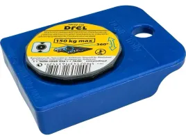 rolki-transportowe-magazynu-mebli-miekkie-do-150kg
