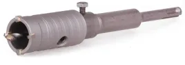 koronka-35-mm-betonu-sds-plus-wiertlo-otwornica