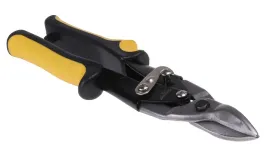 nozyce-do-ciecia-blachy-proste-stali-aluminium-crv
