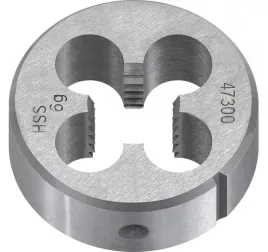 narzynka-m12-gwint-m12x1-50-metryczna-gwintownik