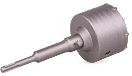 koronka-60-mm-betonu-sds-plus-wiertlo-otwornica