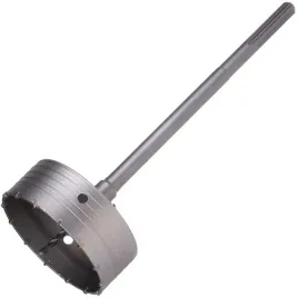 koronka-150mm-betonu-sds-max-otwornica-adapter-600