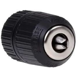 uchwyt-wiertarki-samozaciskowy-2-13-mm-gwint-1-2