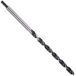 wiertlo-do-drewna-sklejki-18-0x400-mm-przedluzane