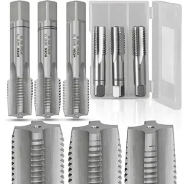 gwintownik-m30-hss-gwint-mf30x3-00-mm-komplet-3szt-zestaw-gwintownikow