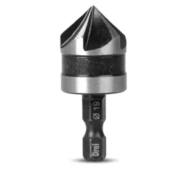 poglebiacz-fazownik-19-mm-wiertlo-do-drewna-metalu