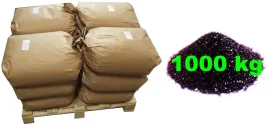 piasek-scierniwo-korund-do-piaskowania-1000-kg