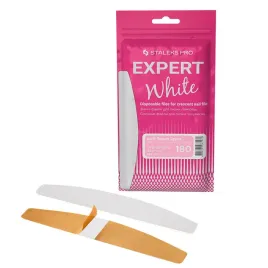 wymienne-pilniki-na-bazie-lodka-staleks-pro-expert-40-180-grit-30-szt