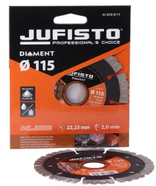 tarcza-diamentowa-115x222-ciecia-betonu-segment