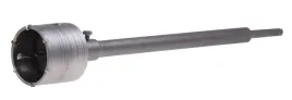koronka-68mm-betonu-sds-plus-wiertlo-otwornica-600