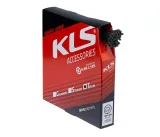 linka-hamulca-tylnego-kellys-2000mm-teflon-black-stan-nowy