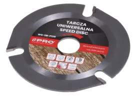 tarcza-do-ciecia-szlifowania-drewna-na-szlifierke