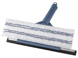 livarno-sciagaczka-gumowa-i-myjka-do-okien-z-mikrowlokna-52-rt2159