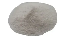 soda-blast-scierniwo-do-sodowania-piaskowania