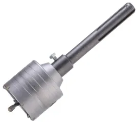 koronka-68-mm-do-betonu-sds-max-wiertlo-otwornica