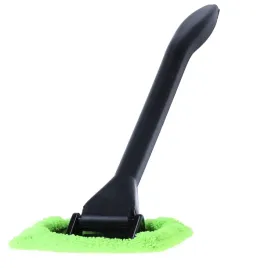 myjka-do-szyb-samochodowych-auta-mikrofibra-pary