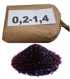 02-14-mm-scierniwo-korund-do-piaskowania-piasek