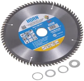tarcza-widiowa-400x300-pila-do-ciecia-drewna-80-t
