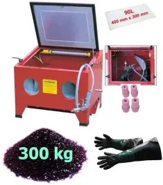 piaskarka-kabinowa-90l-scierniwo-300-kg
