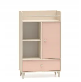 regal-mlodziezowy-80cm-z-polkami-piasek-pustyni-pink-2-kolory-meli-04-ml