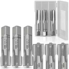 gwintownik-m22-hss-gwint-m22x1-00-mm-komplet-3szt-zestaw-gwintownikow