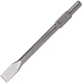 dluto-plaskie-na-mlot-wyburzeniowy-hex-35x400-mm