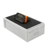 elm327-icar2-vgate-obd2-interfejs-bluetooth-polski-stan-nowy