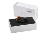 elm327-icar2-vgate-obd2-interfejs-bluetooth-polski-marka-vgate