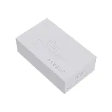 elm327-icar2-vgate-obd2-interfejs-bluetooth-polski-kod-producenta-elm327-icar2-vgate-obd2-interfejs