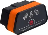 elm327-icar2-vgate-obd2-interfejs-bluetooth-polski-stan-nowy-kod-producenta-elm327-icar2-vgate-obd2-interfejs
