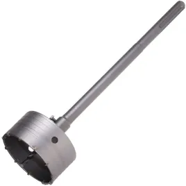 koronka-125mm-betonu-sds-max-otwornica-adapter-600