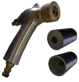pistolet-do-piaskarki-420-i-990l-dysza-z-weglika