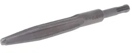 dluto-szpicak-samoostrzace-250mm-betonu-sds-plus