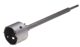 koronka-80mm-betonu-sds-plus-wiertlo-otwornica-600