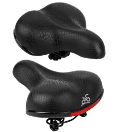 siodelko-na-sprezynach-jet-selle-panterka-black