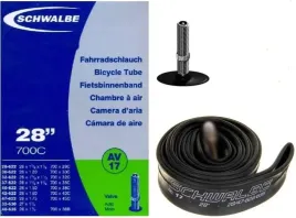 detka-schwalbe-28-700x35-42-av17-auto-40mm