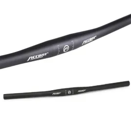kierownica-accent-basic-alu-prosta-fi-318mm-640mm
