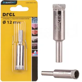otwornica-diamentowa-12-mm-koronka-do-gresu-plytek