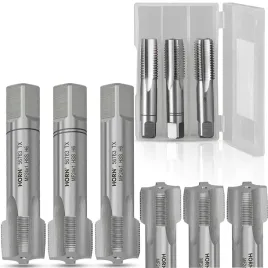 gwintownik-m24-hss-gwint-m24x1-00-mm-komplet-3szt-zestaw-gwintownikow