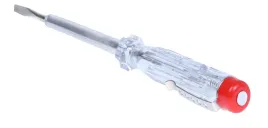 probowka-probnik-tester-napiecia-200-250v-140-mm