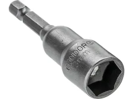 nasadka-farmer-13-mm-klucz-wkretarki-1-4-magnes