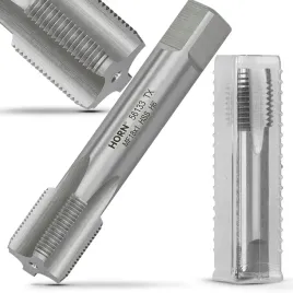 gwintownik-m18-reczny-m18x1-mm-hss-din2181-1p