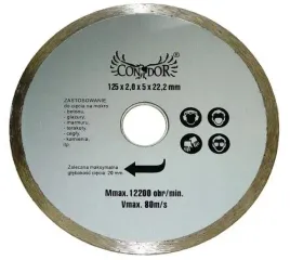 tarcza-diamentowa-125x22-glazury-betonu-terakoty