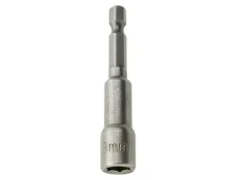 nasadka-farmer-8-mm-klucz-wkretarki-1-4-magnes