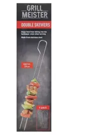 grillmeister-szpikulce-podwojne-do-szaszlykow-stal-29cm-4-szt-29-g-538