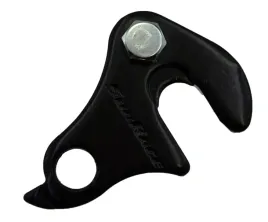 hak-przerzutki-tylnej-adapter-sr-z-haka-na-srube
