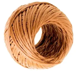 sznur-sznurek-ogrodniczy-polipropylenowy-50m-budowlany-ogrodowy-linka
