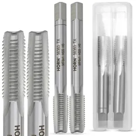 gwintownik-m8-reczny-m8x1-mm-2-szt-din-2181-2p-zestaw-gwintownikow