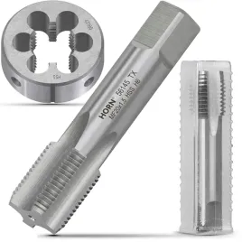 gwintownik-reczny-m20x1-5-din-2181-1p-narzynka